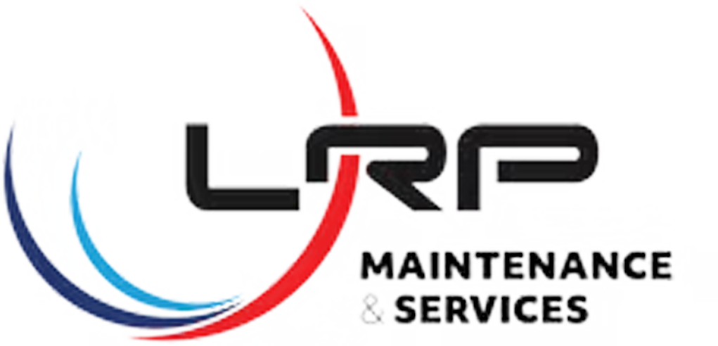 LRP