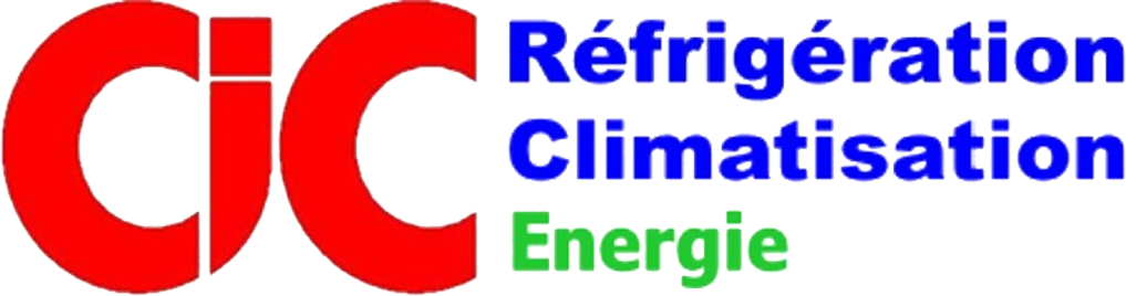 CIC