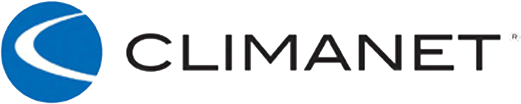 Climanet