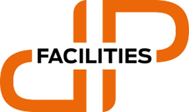 JP Facilities