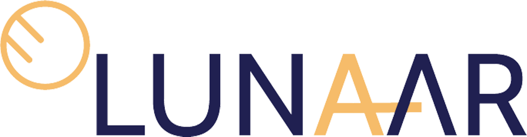 Lunaar