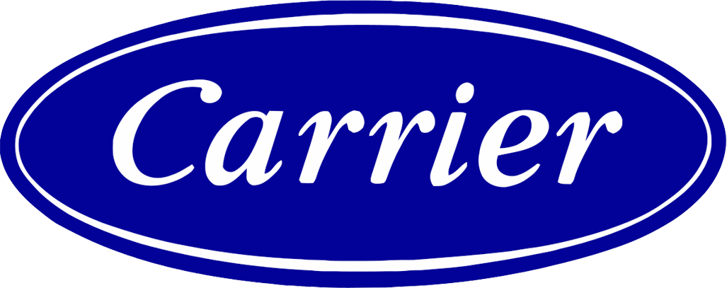 Carrier