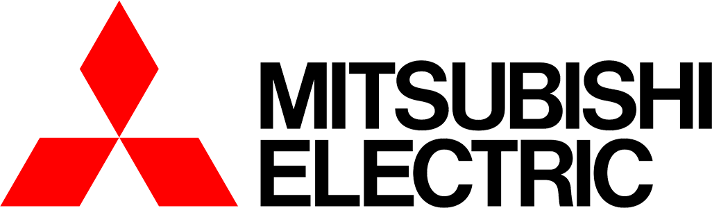 Mitsubishi Electric